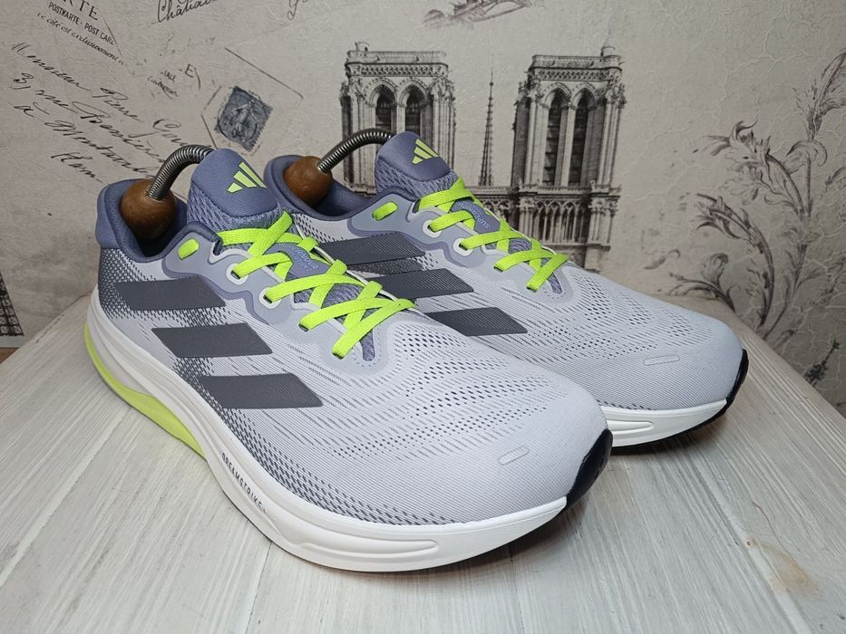 Adidas Supernova Solution 2.0 IH8720