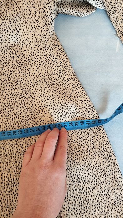 Сукня Zara розмір S