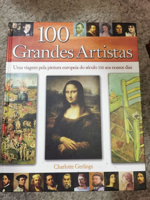 Coleção de Livros sobre história de Portugal