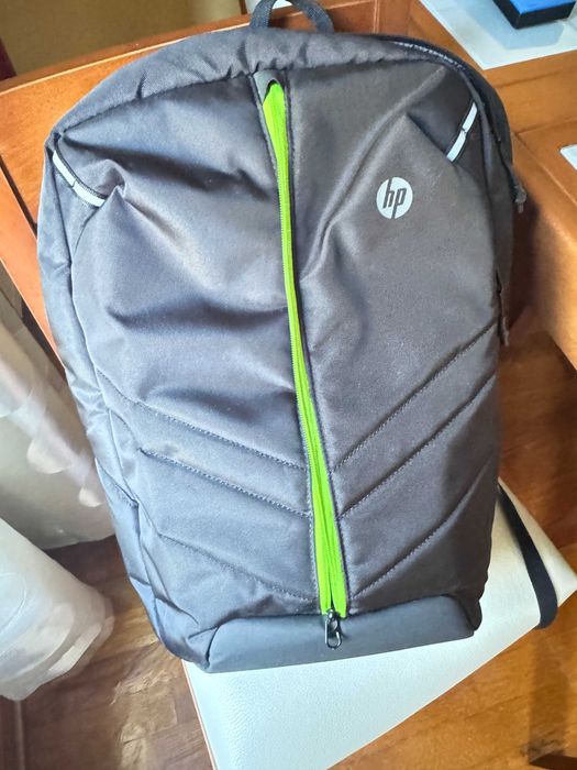 Zbook Fury G7 17 c/Ecran 4K 17.3"/i9-10885H/64Gb/2TB/Quadro RTX3000