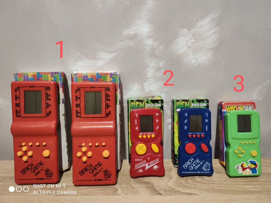 Детская игра Пятнашки КубикЛогика Домино Дженга Тетрис  Лото Шахматы