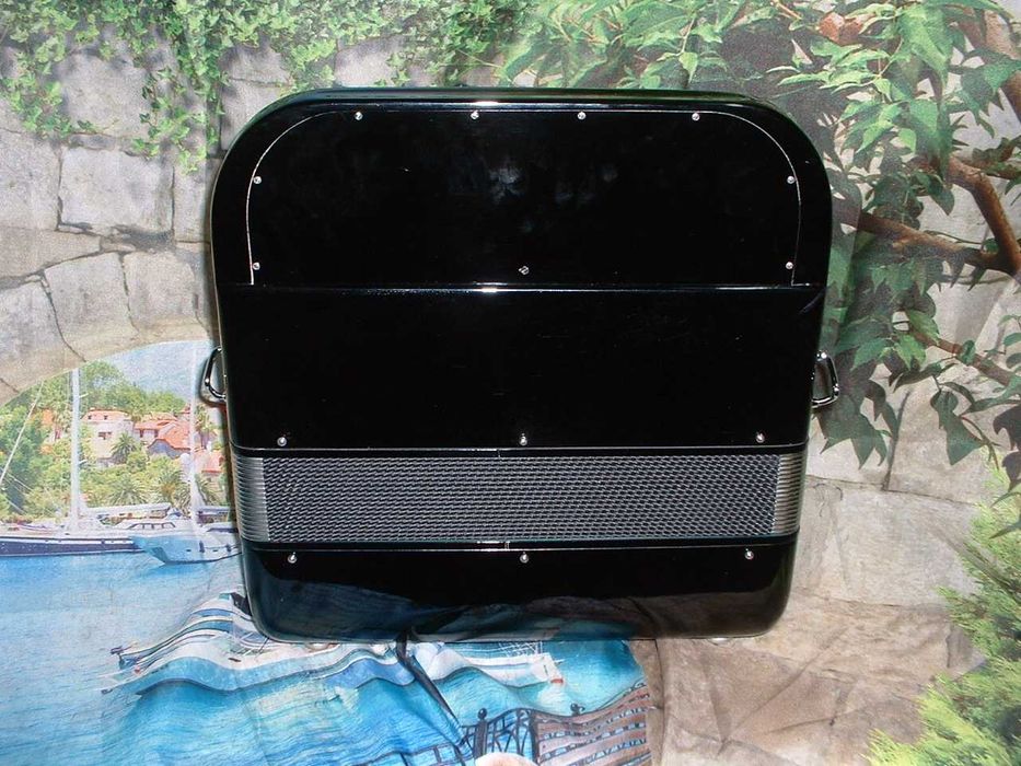 Concertina a venda n.808