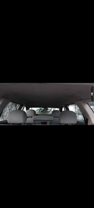 Astra Caravam Diesel !