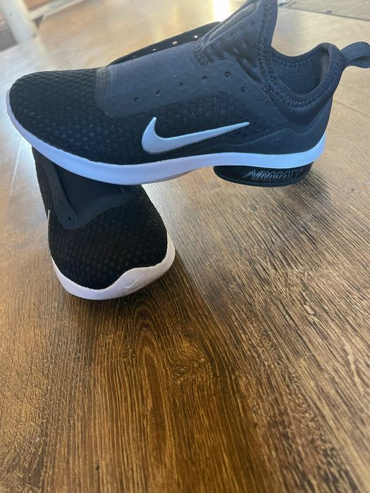 Nike Air max Kantara