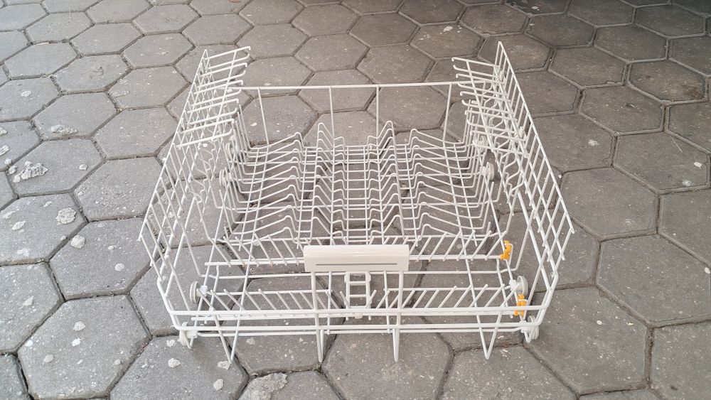 Peças máquina de lavar louça Míele