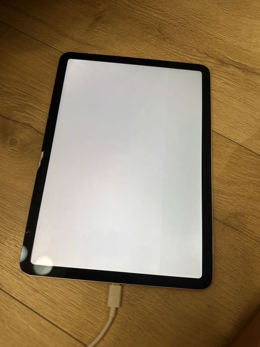 ipad air m1 A2588