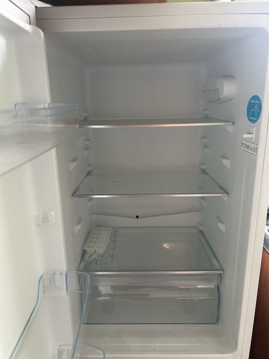 Lodówka  nowa Amica