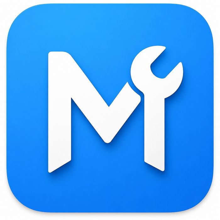 Mestre Digital – App para profissionais | 1 mês grátis