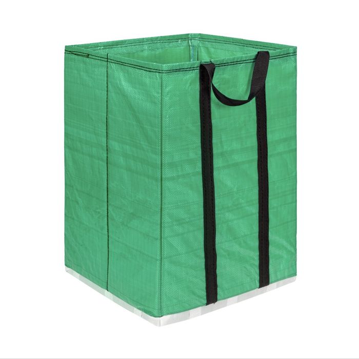 Torba kurierska worek kurierski bag kurierski torby kurierski