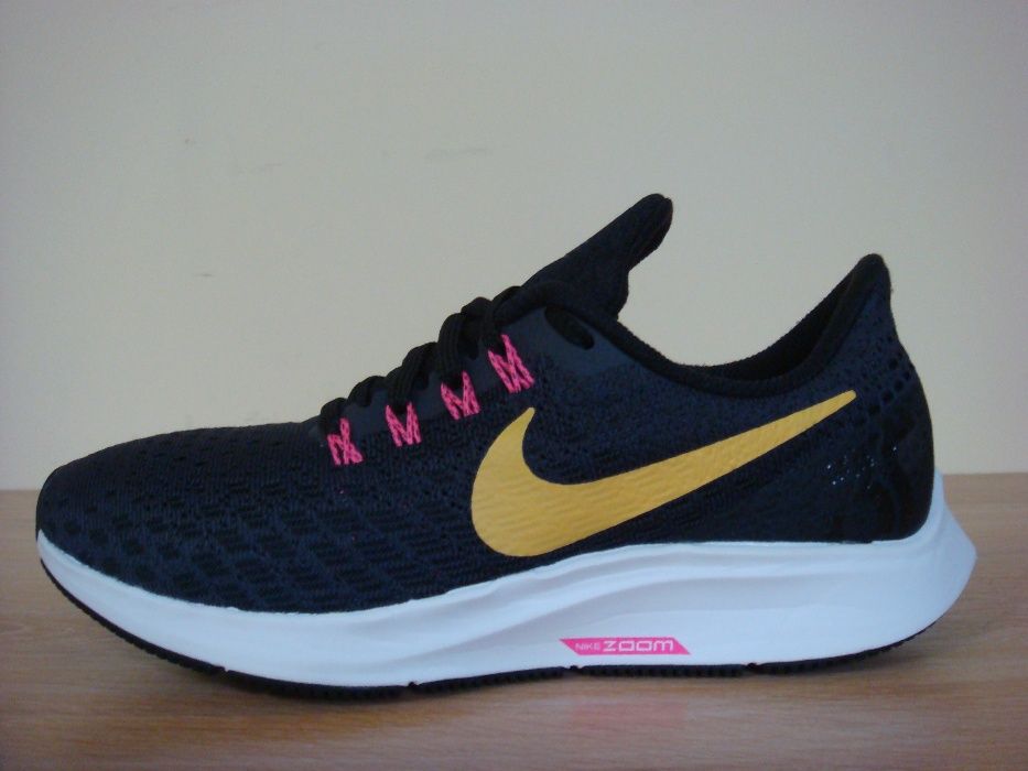 nike pegasus 37.5
