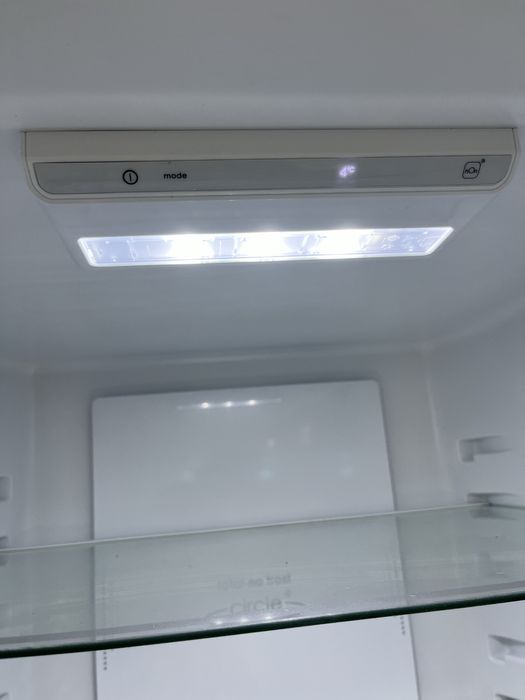 Холодильник Amica