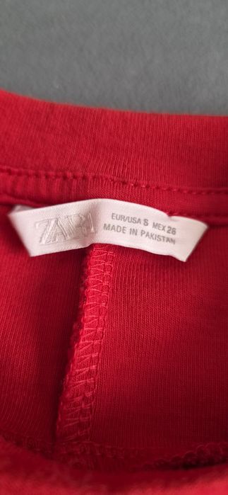 Костюм ZARA ,розмір S