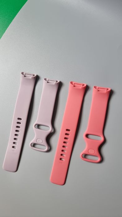 Zamienny Pasek do Fitbit Charge 5 Activity Tracker