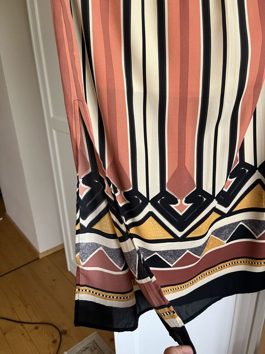 Спідниця H&M 36 S/M
