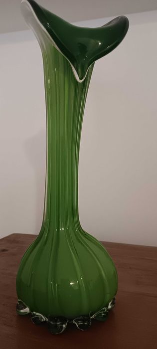 Antique pitcher jug446808826536284160