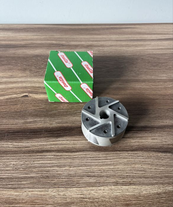 NOWY DUELLS WIRNIK MAGNETO iskrownik JAWA 50 jawka OGAR 200 romet