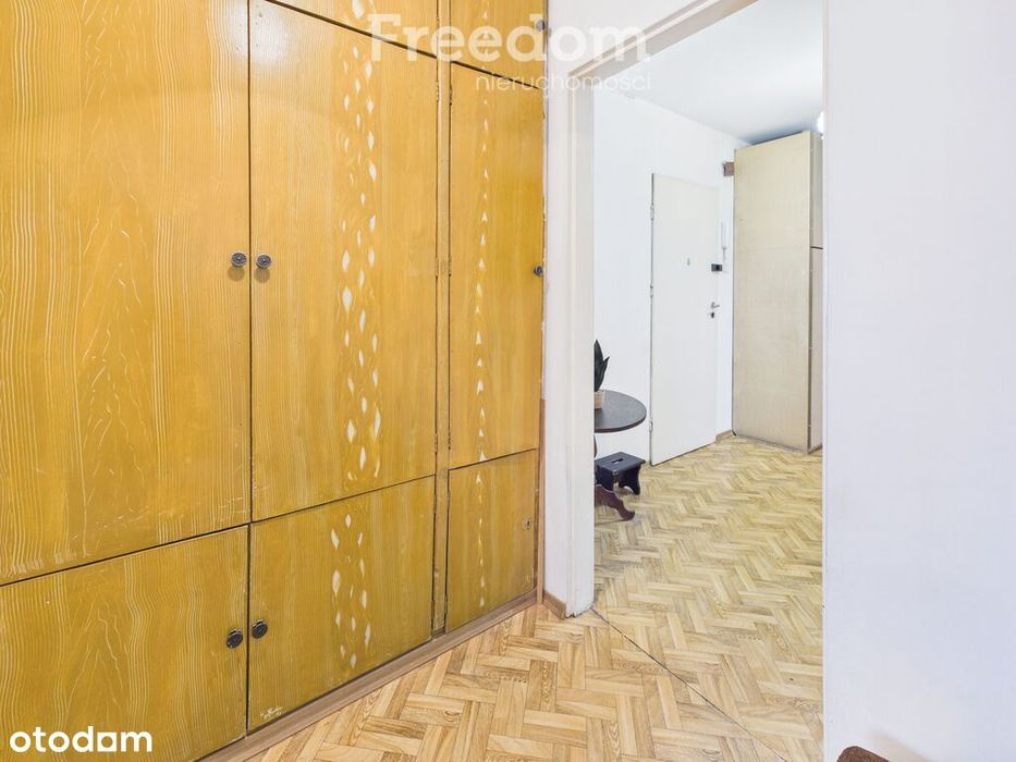 3 pokoje| Kalinowszczyzna | 64 m²|windy