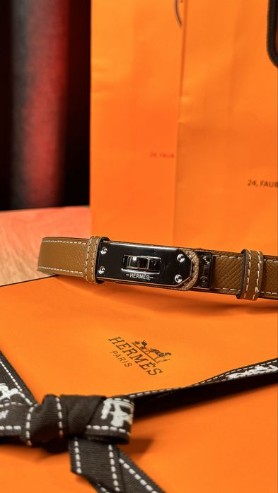 Ремені ремінь від бренду Hermes ермес в наявності