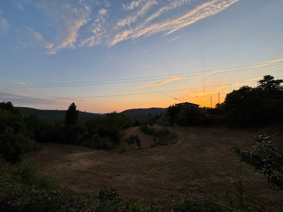 Moradia T5 à venda em Aguiar de Sousa, Paredes — foto 5