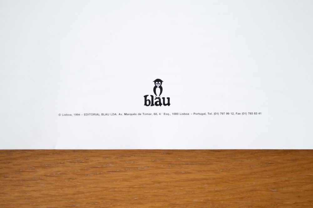 1ª Edição Monografia Eduardo Souto Moura