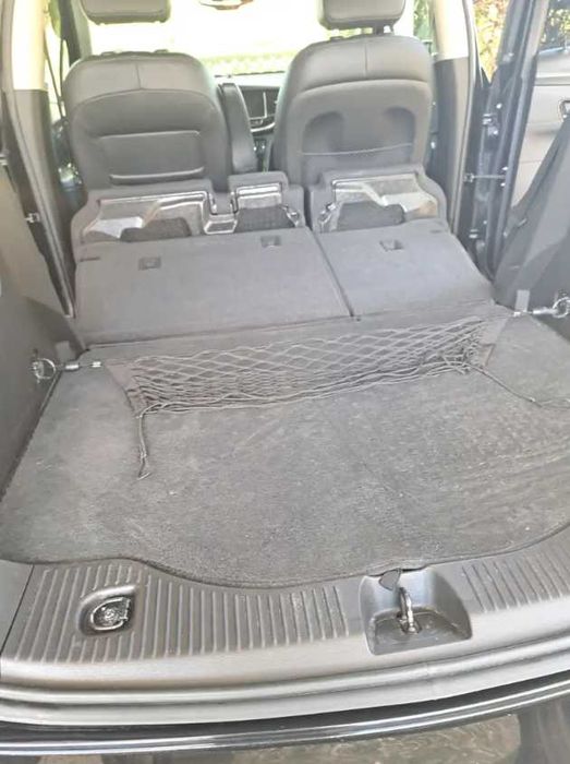 Buick Encore Premium 2018