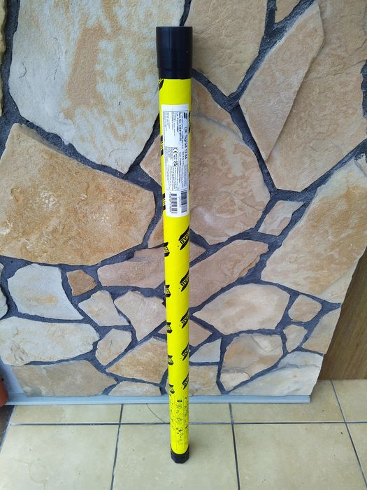 Drut spawalniczy TIG OK Tigrod ESAB  12.64 1,6, 2,0, 2,4, 3,2 mm 5 kg
