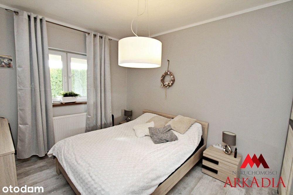 Na sprzedaż Dom / Bogucin 142 m2