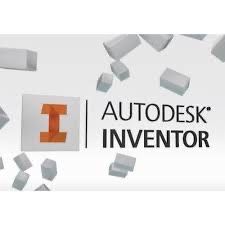 Explicações de Desenho técnico e modelação 3D