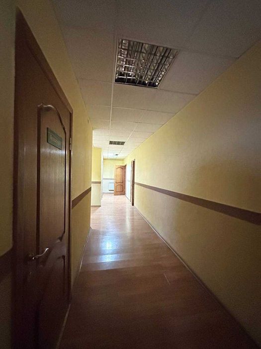 Продаю логістичний комплекс на трасі Львів-Івано-Франківськ!