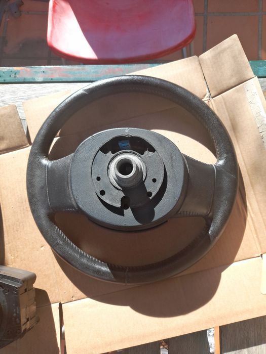 Mini material diverso