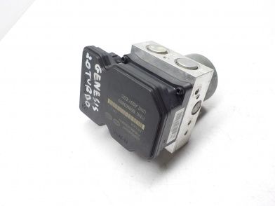 Hyundai Genesis Coupe 2.0 3.8 08-16 Pompa Abs EU