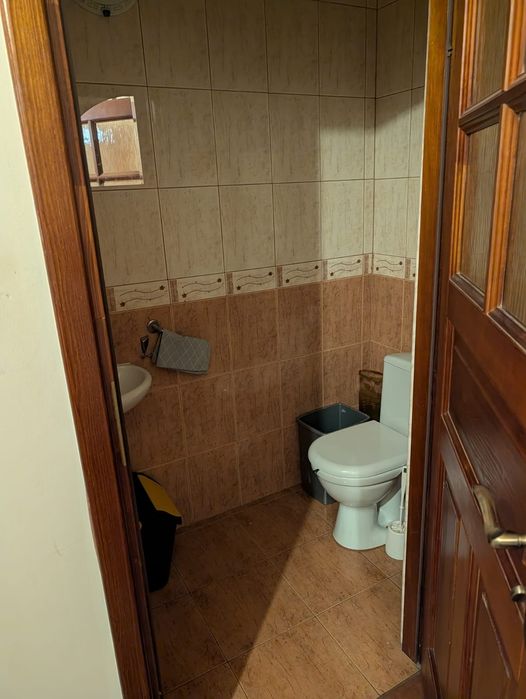 Mieszkanie do wynajęcia