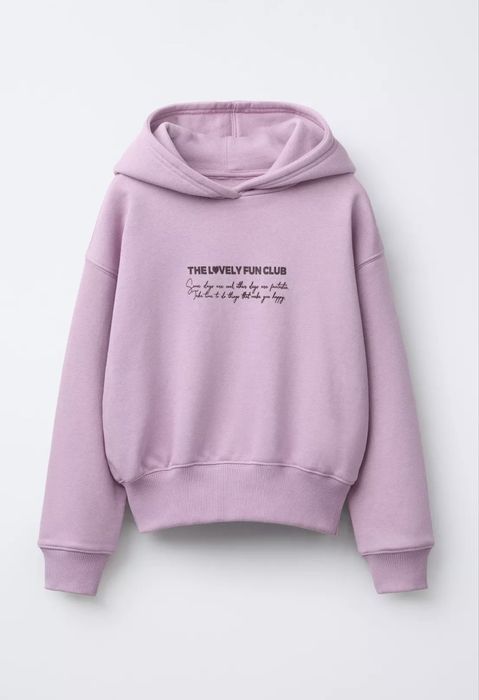 Костюм для дівчинки Zara