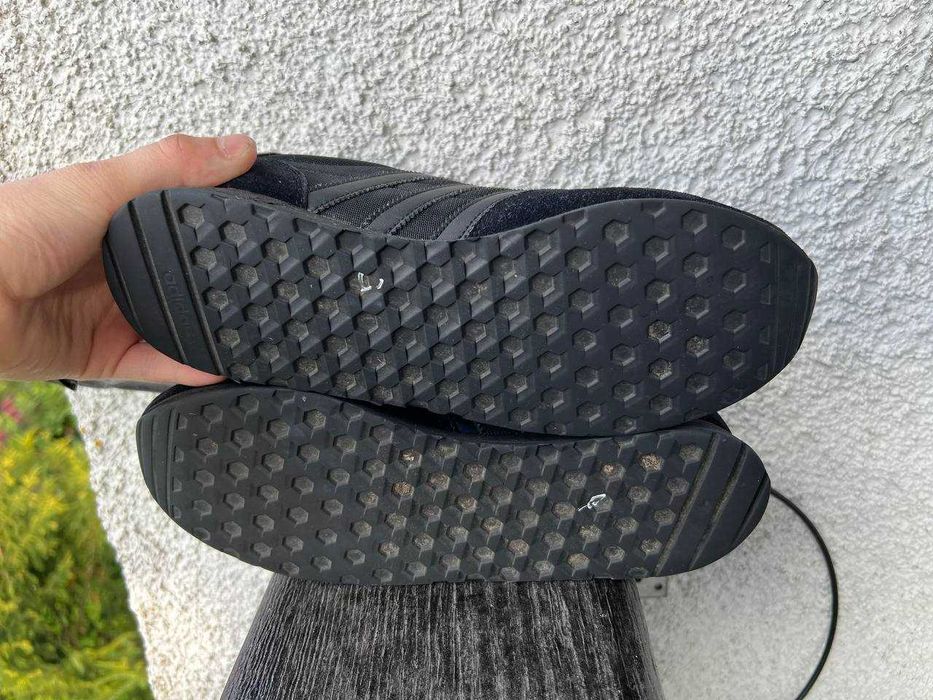 Кросівки Adidas Haven (41)