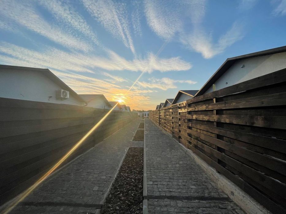 Продам квартиру 17м2 за 11500$ парковка