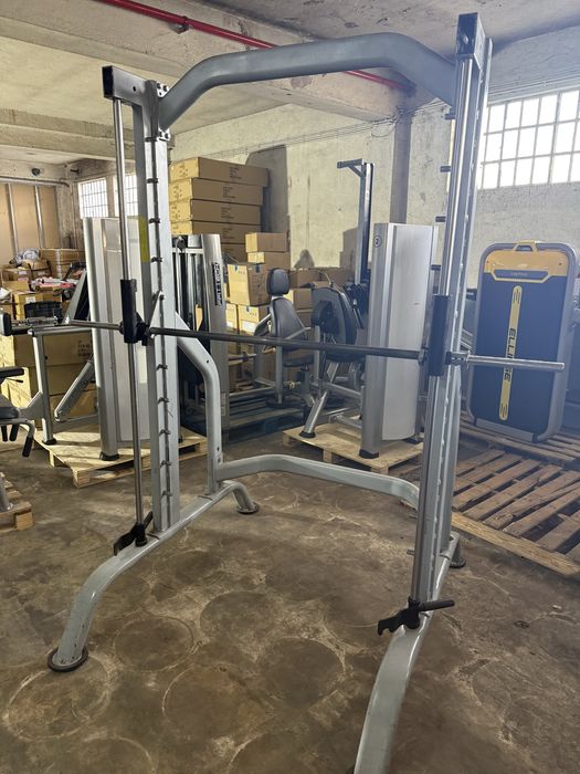 Multipower usado429594558469908480