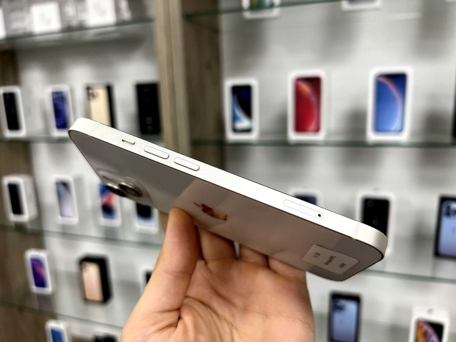 iPhone 13 128 gb neverlock l Магазин l Гарантія