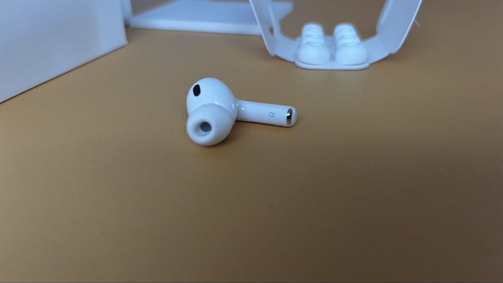 Air pods pro 4 LADO DIREITO