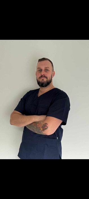 Masaż Kobido Klasyczny Sportowy z dojazdem i stacjonarnie