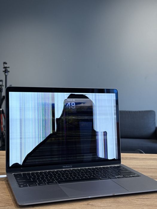 MacBook Air 13 M1 16/256gb 8/256gb A2337 !! Розбір Макбук еір А2337 !!