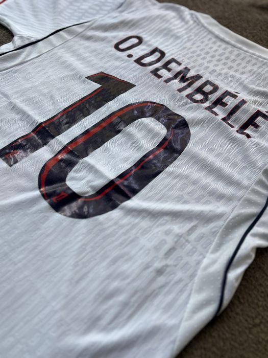 Psg Concept Kit 27