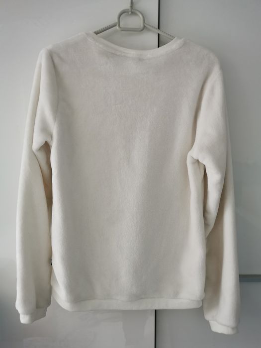 Bluza roz. 36, 4F