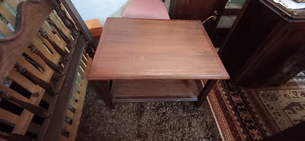 Movel de sala madeira