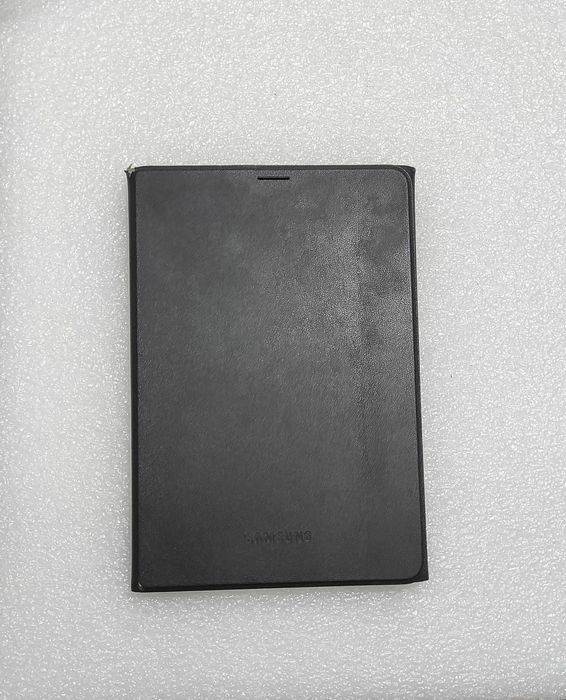Capa Samsung Galaxy Tab S2
