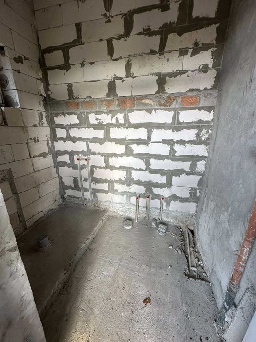 Продается Дом! Космонавтов!!