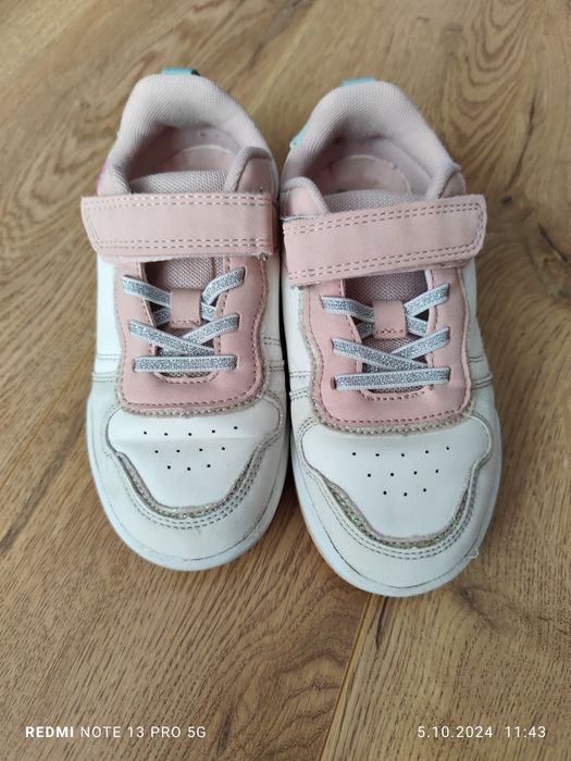 Świecące buty Cool Club 30