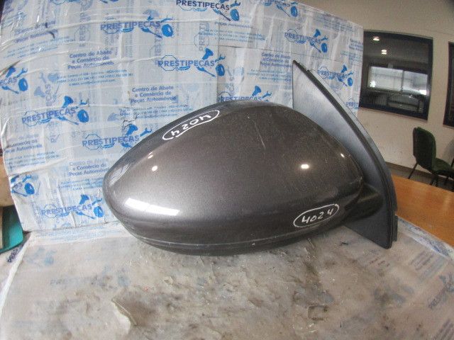 Retrovisor / espelho direito PEUGEOT 308 SW II
