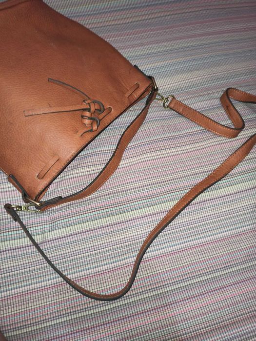 Carteira senhora "Pull&Bear"