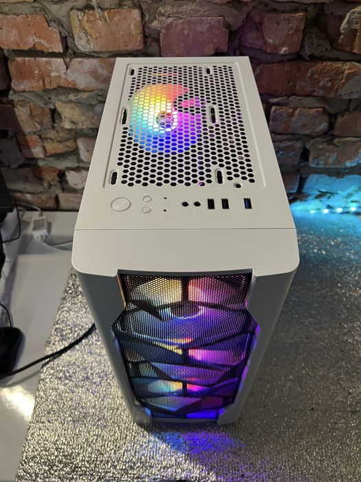 Системний блок Core i5 10400