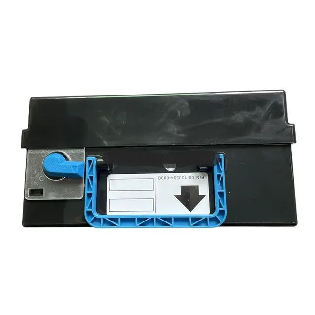 Ящик для зберігання. Коробка під інструменти. Сейф. Контейнер.